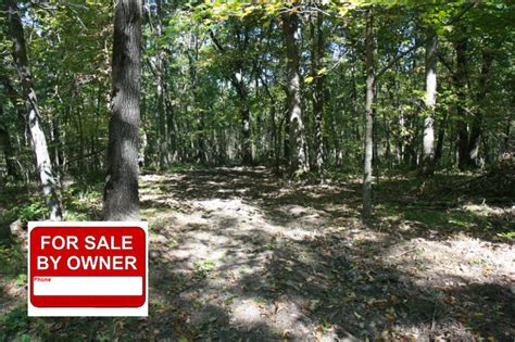 craigslist land for sale by owner|for sale by owner land listings.